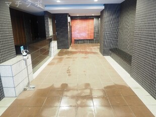 大須観音駅 徒歩4分 12階の物件外観写真